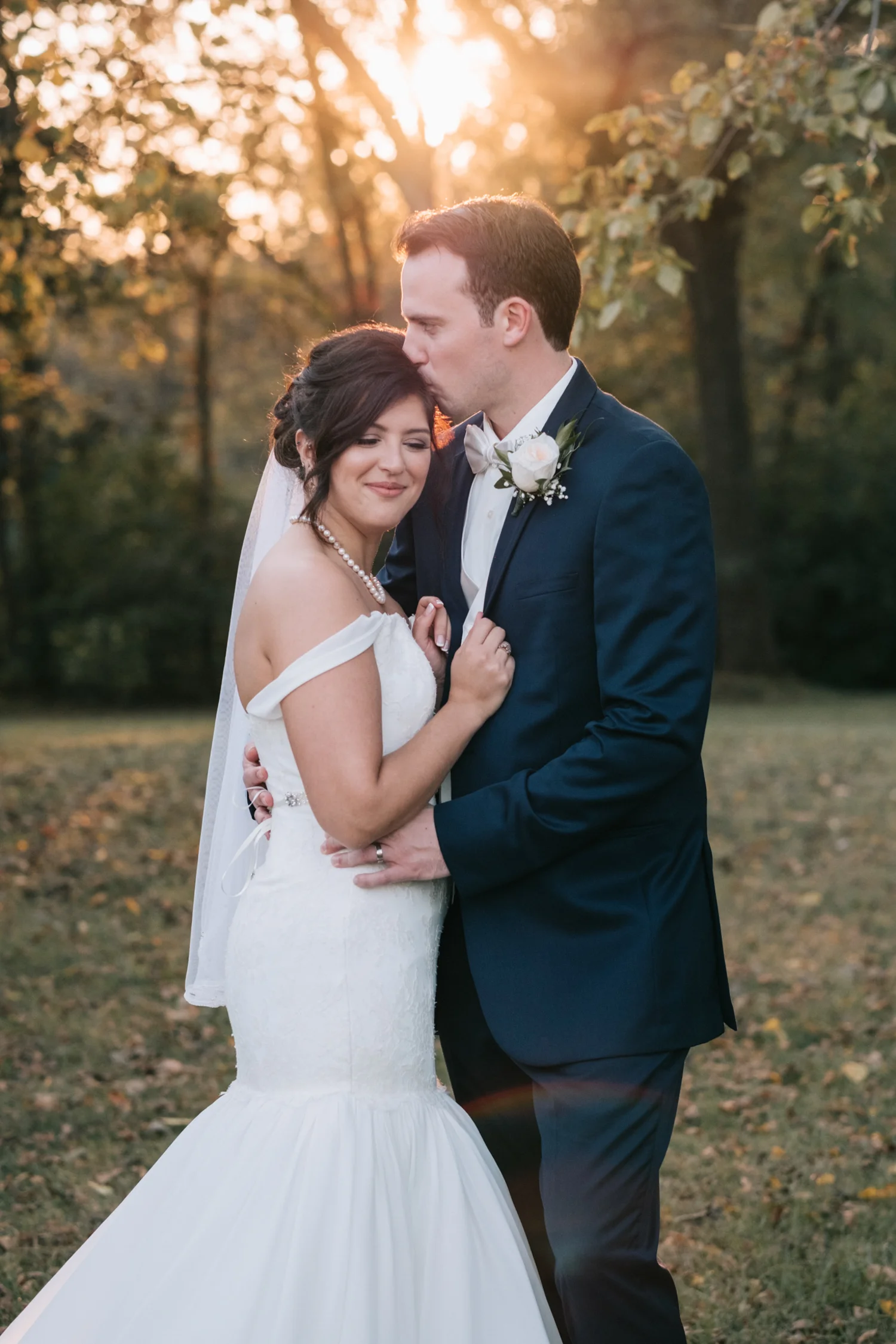 historic rosemont manor fall wedding-50.jpg