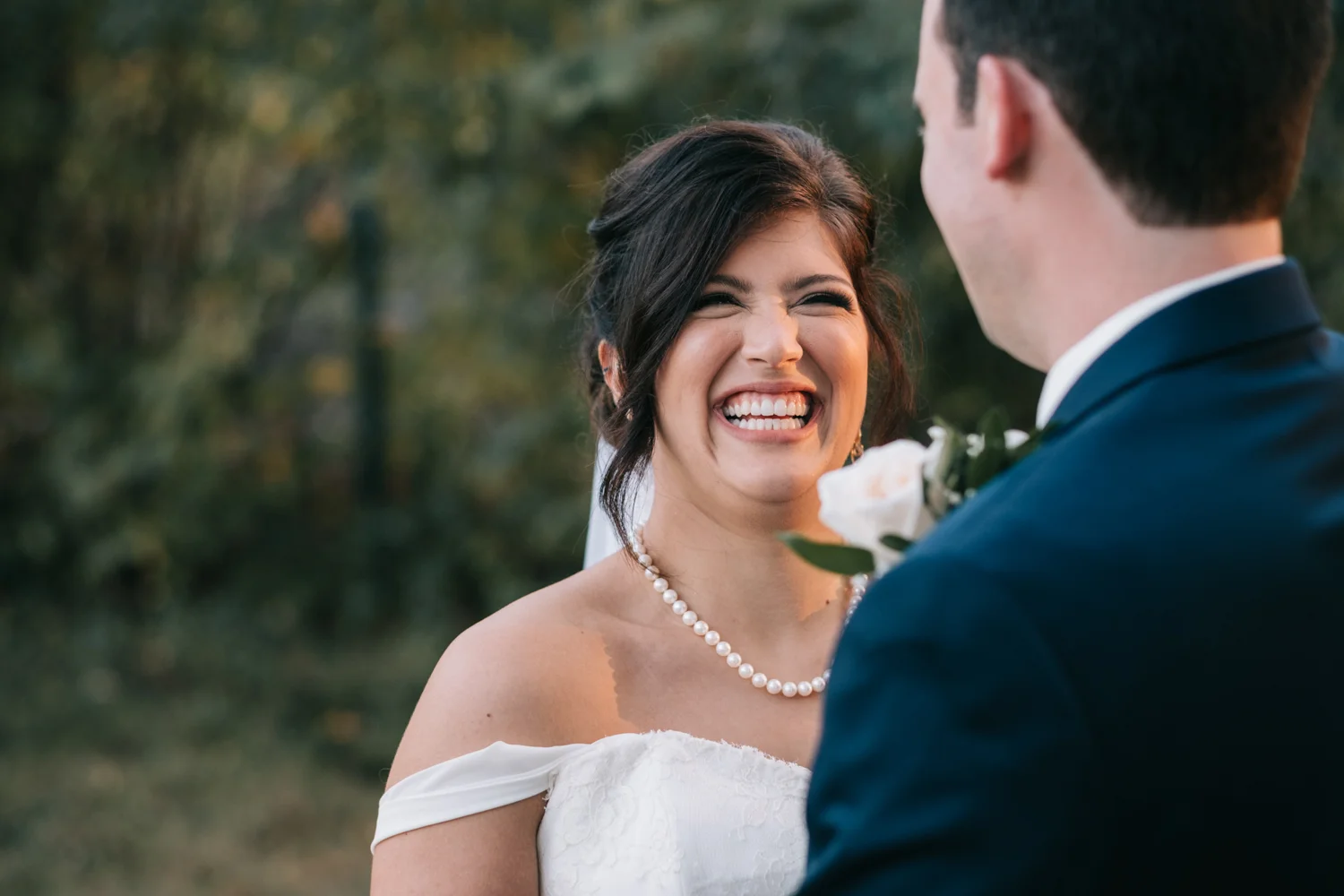 historic rosemont manor fall wedding-53.jpg