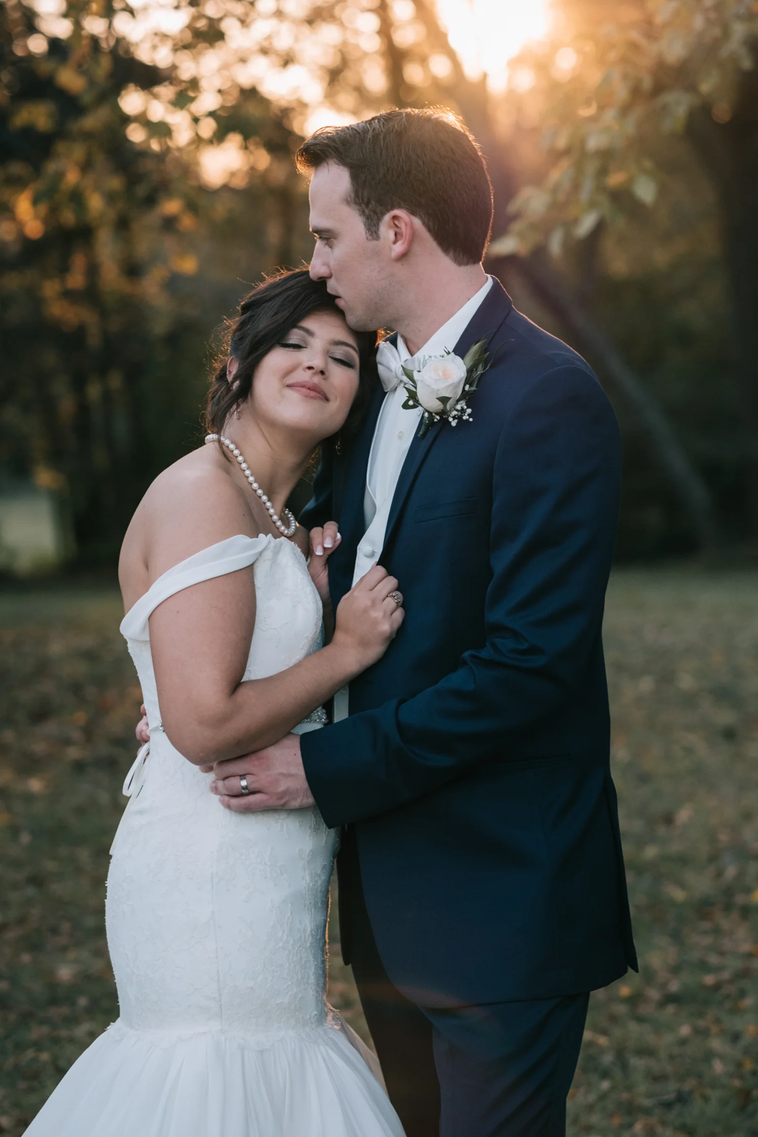 historic rosemont manor fall wedding-52.jpg