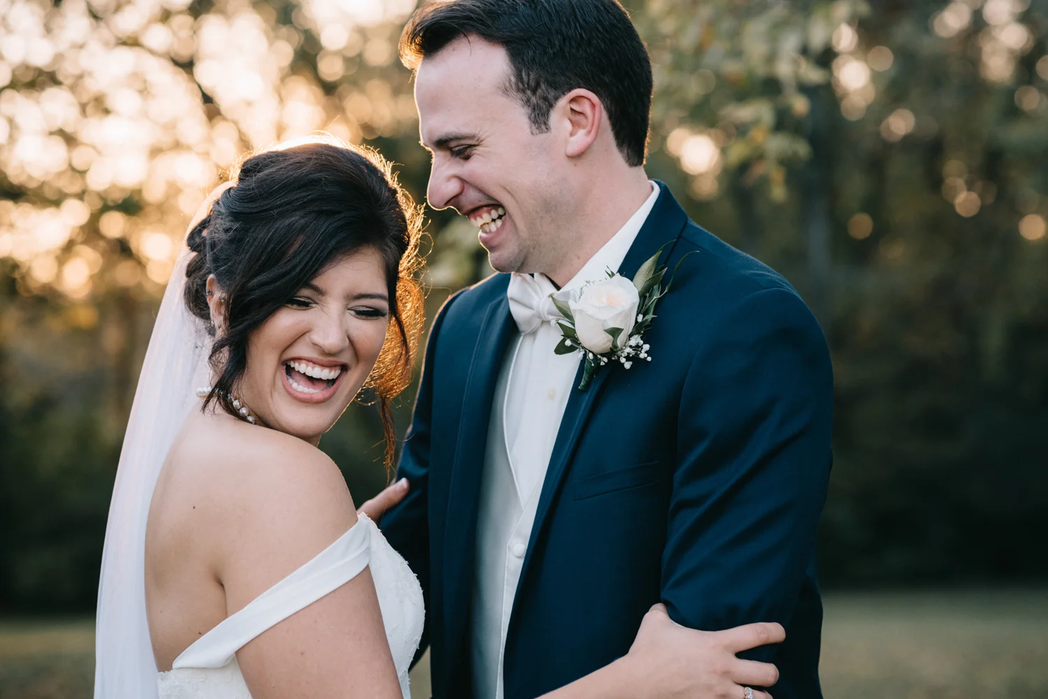 historic rosemont manor fall wedding-54.jpg