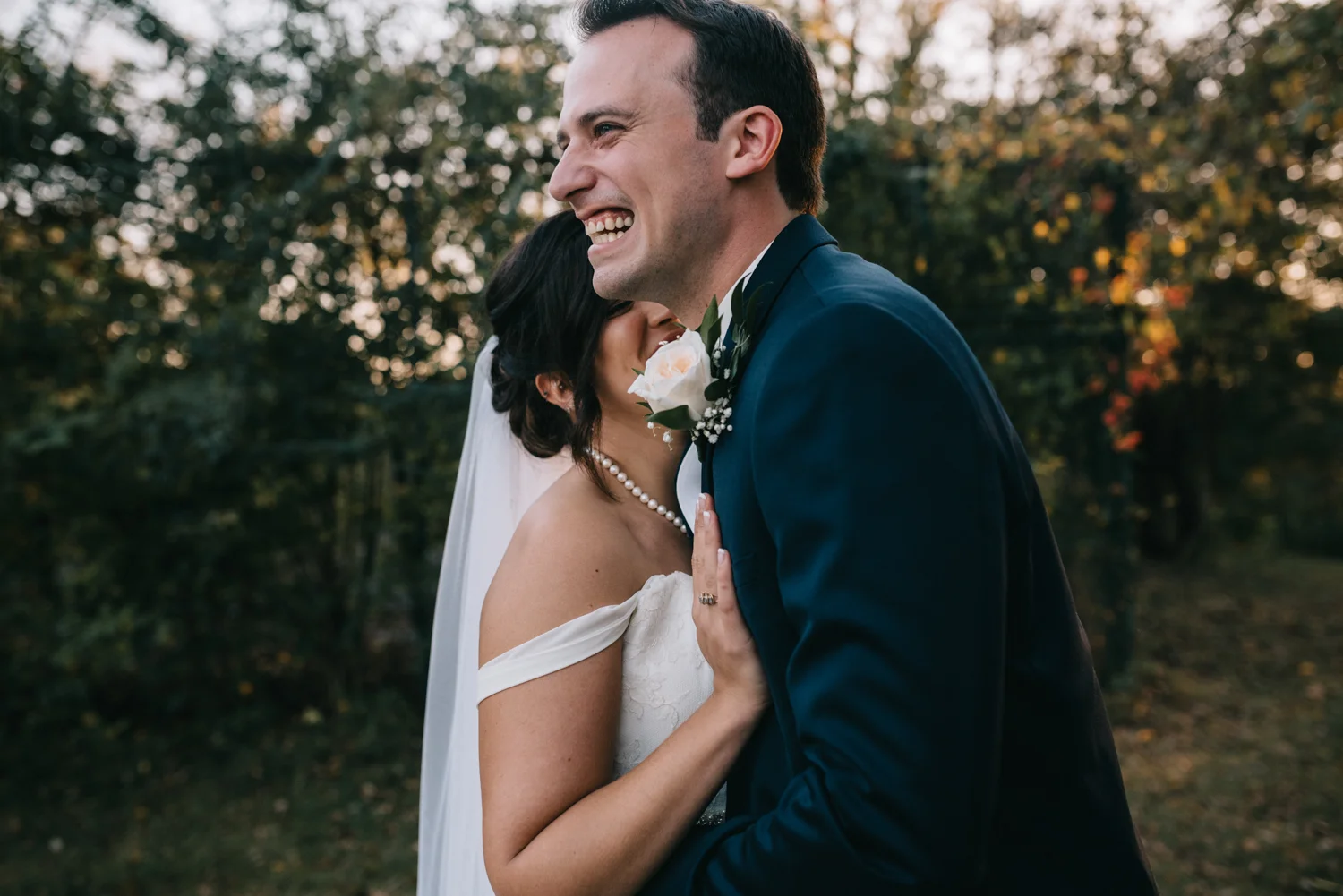 historic rosemont manor fall wedding-55.jpg