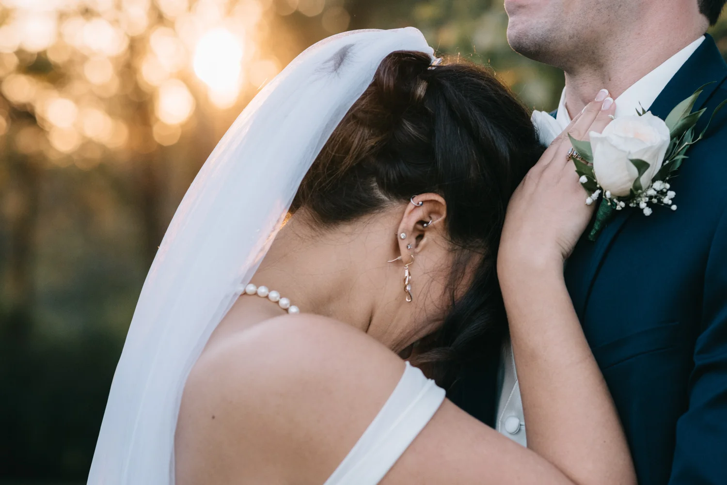 historic rosemont manor fall wedding-57.jpg
