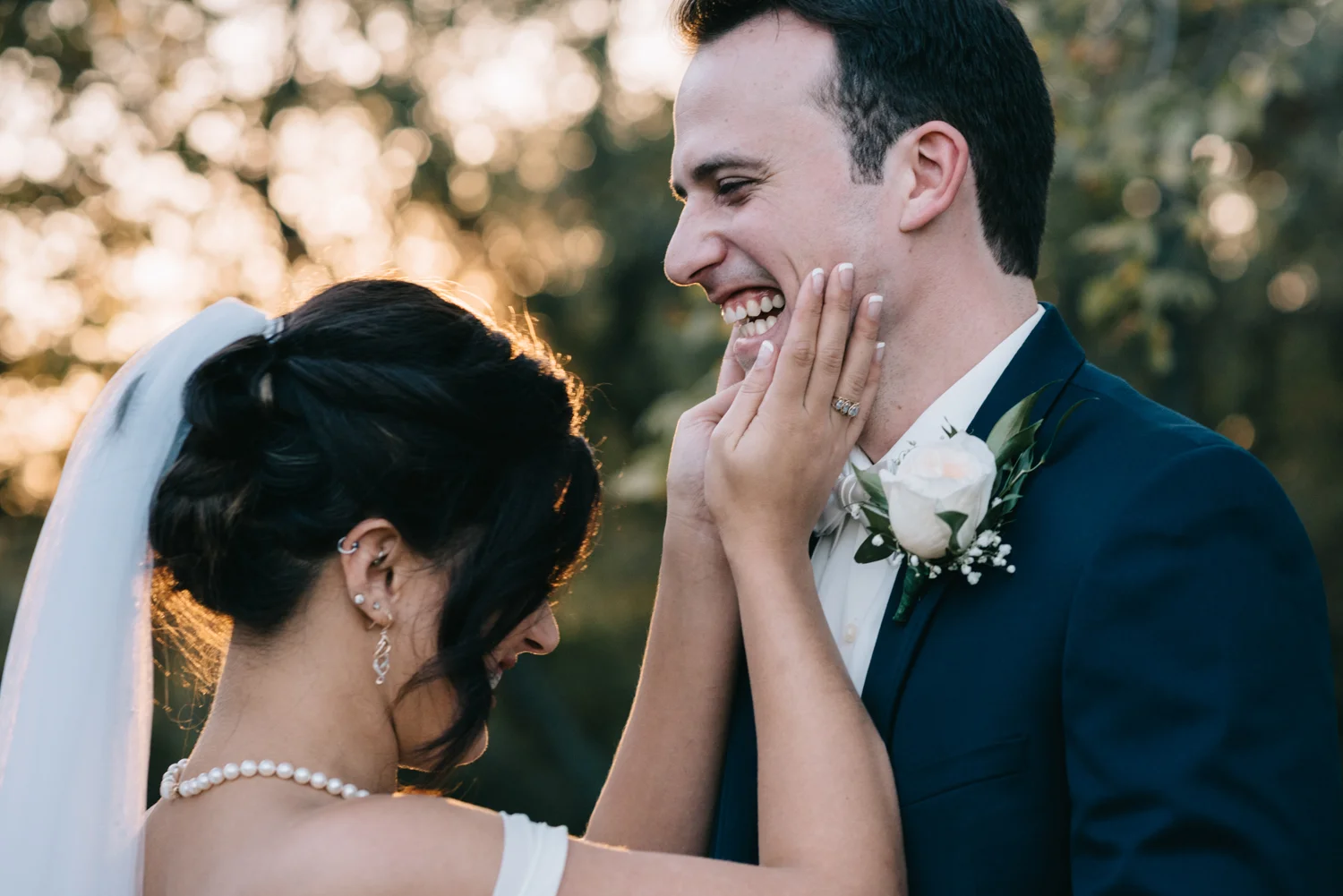 historic rosemont manor fall wedding-56.jpg