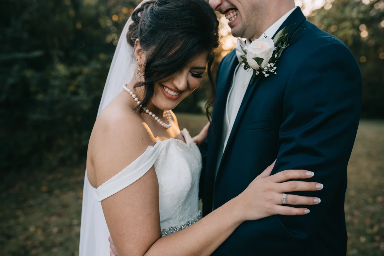 historic rosemont manor fall wedding-59.jpg