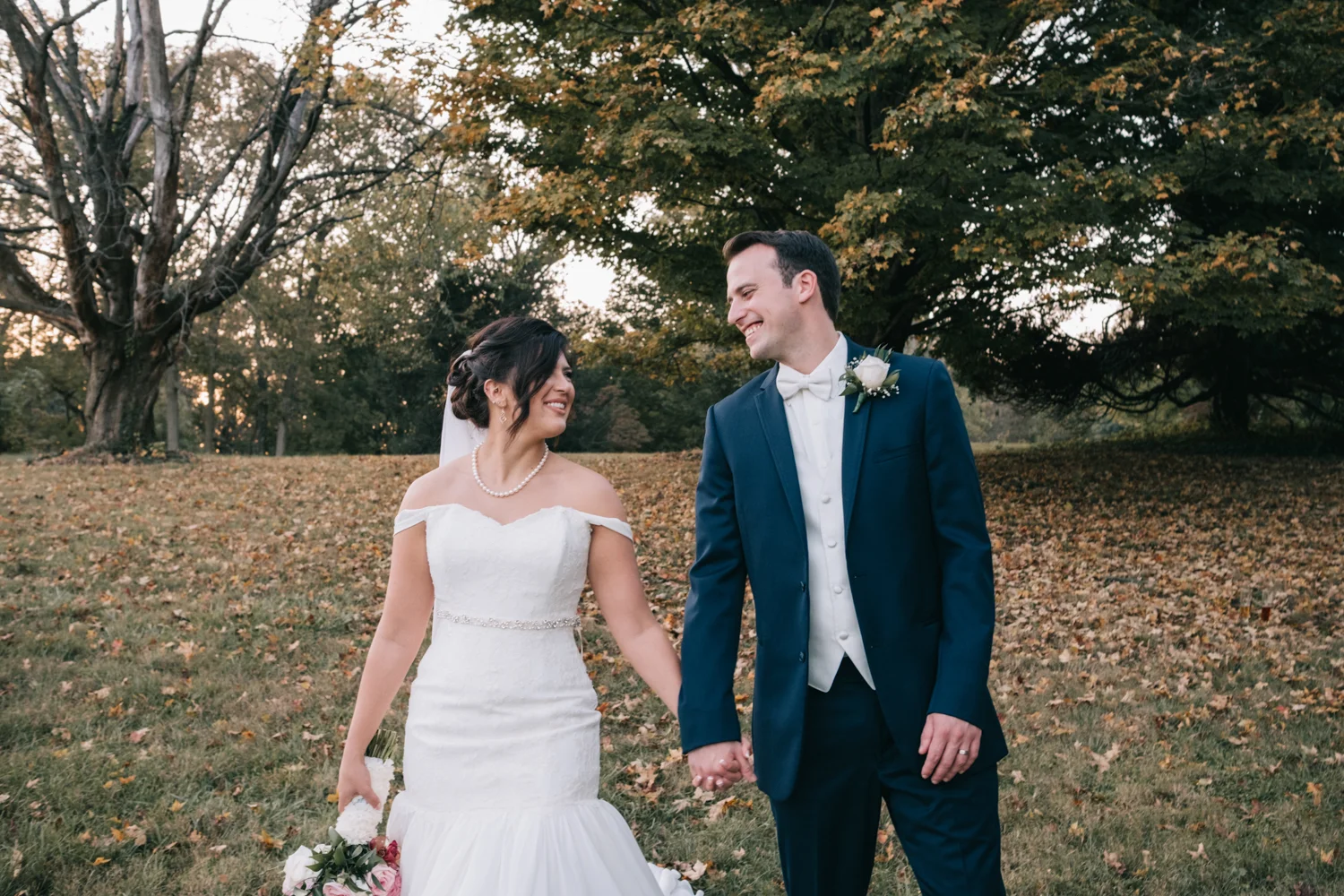 historic rosemont manor fall wedding-63.jpg