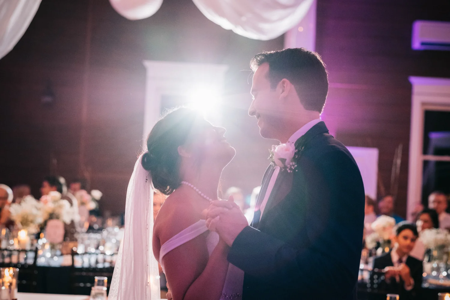 historic rosemont manor fall wedding-64.jpg