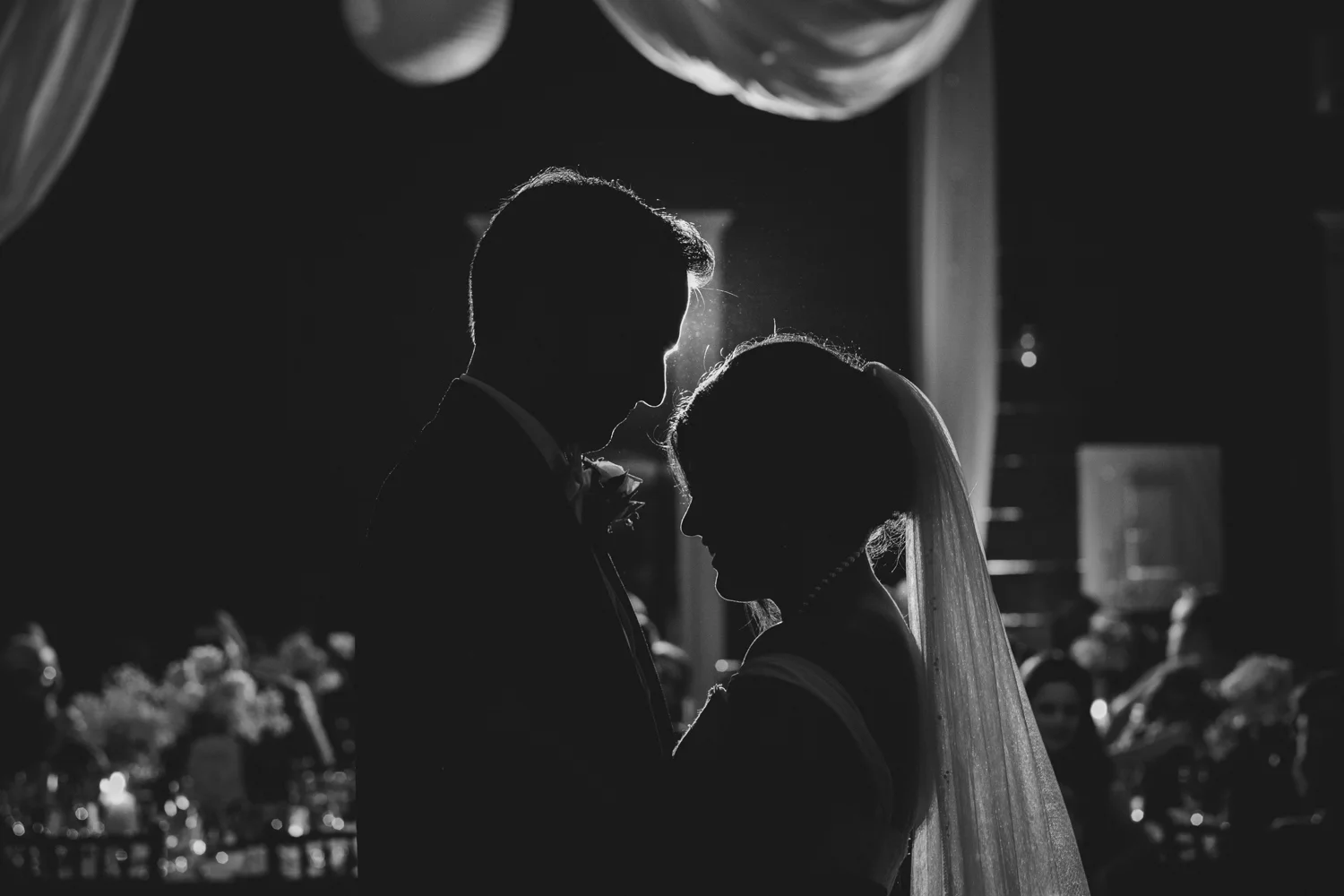 historic rosemont manor fall wedding-65.jpg