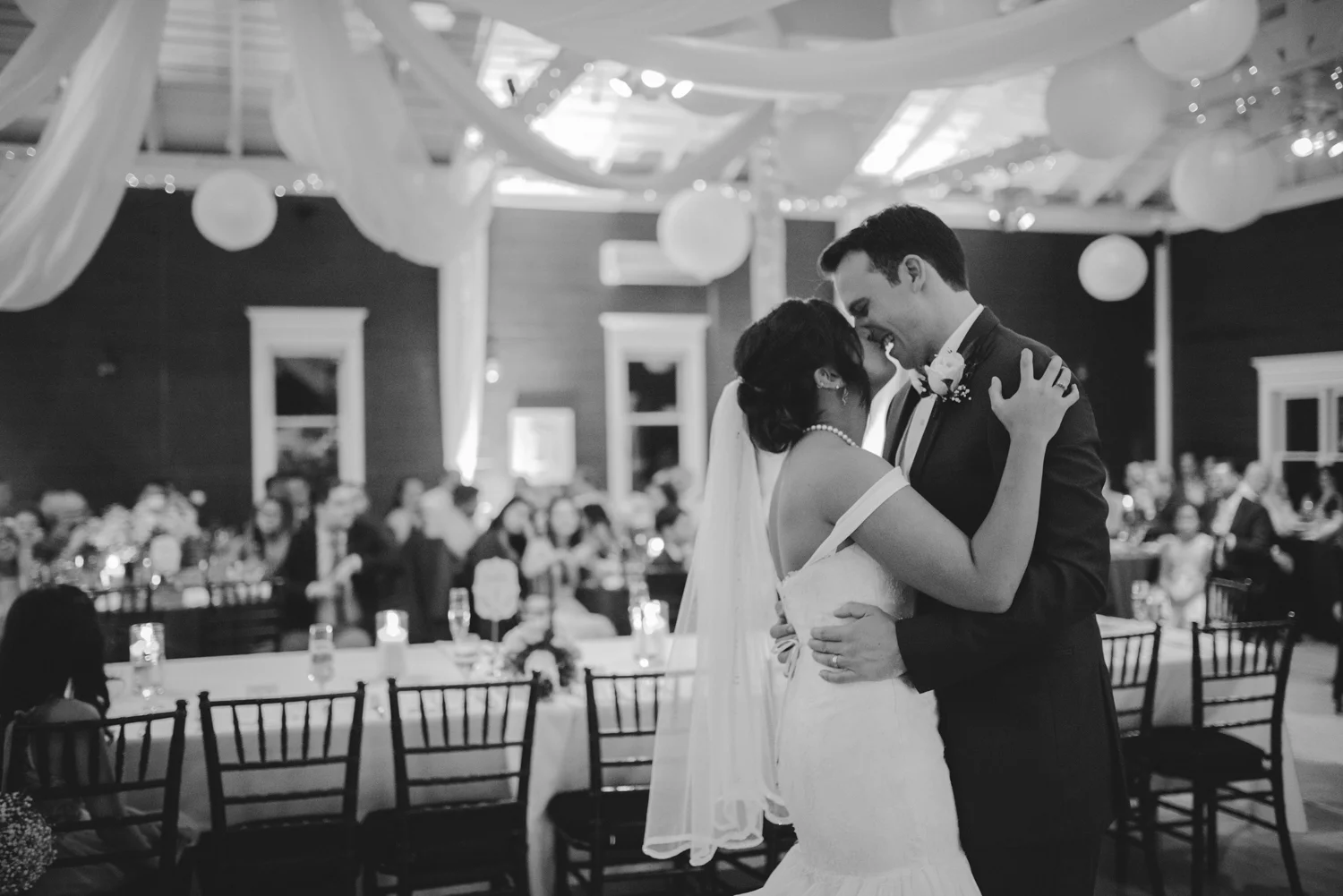historic rosemont manor fall wedding-66.jpg