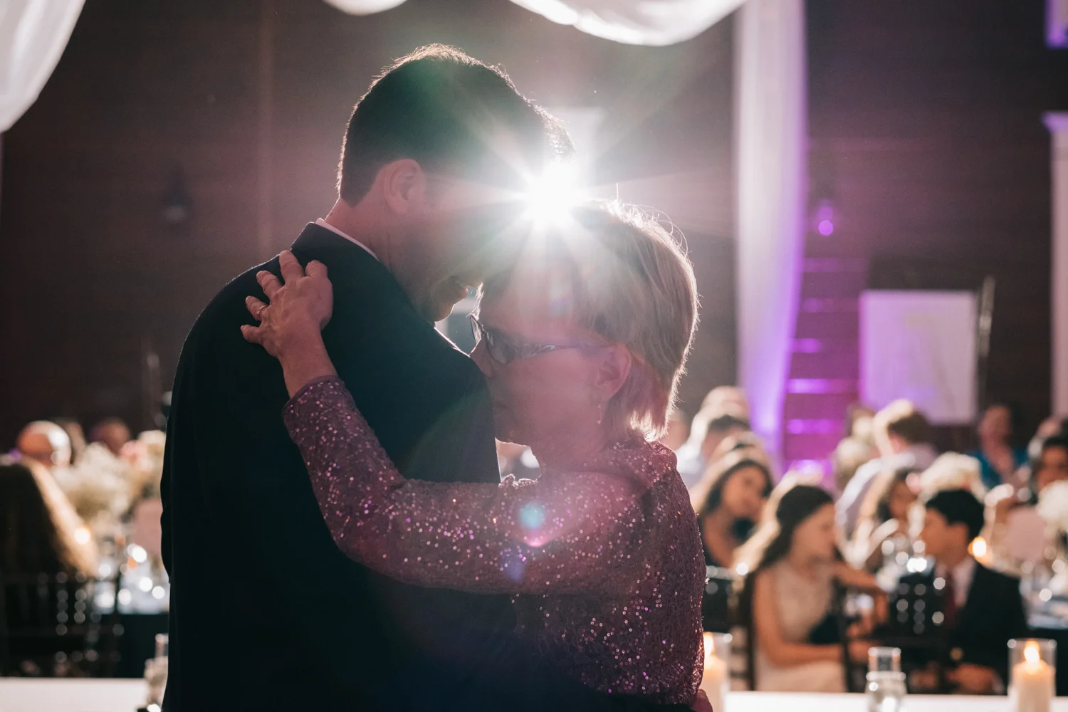 historic rosemont manor fall wedding-69.jpg