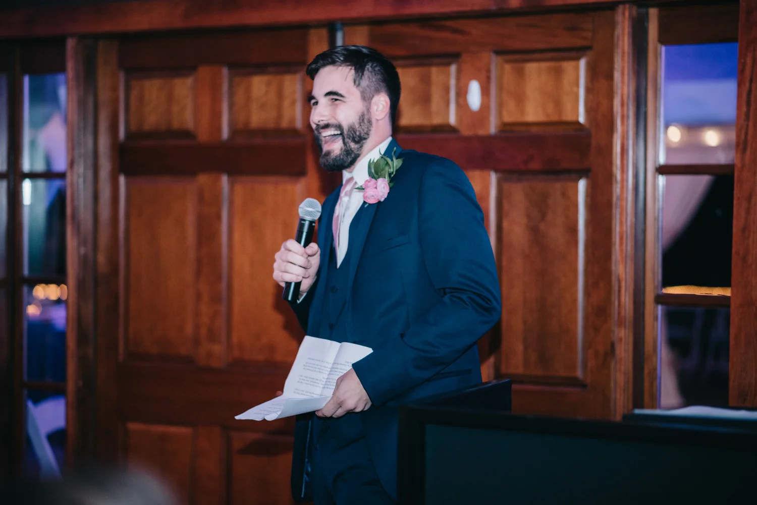 historic rosemont manor fall wedding-73.jpg