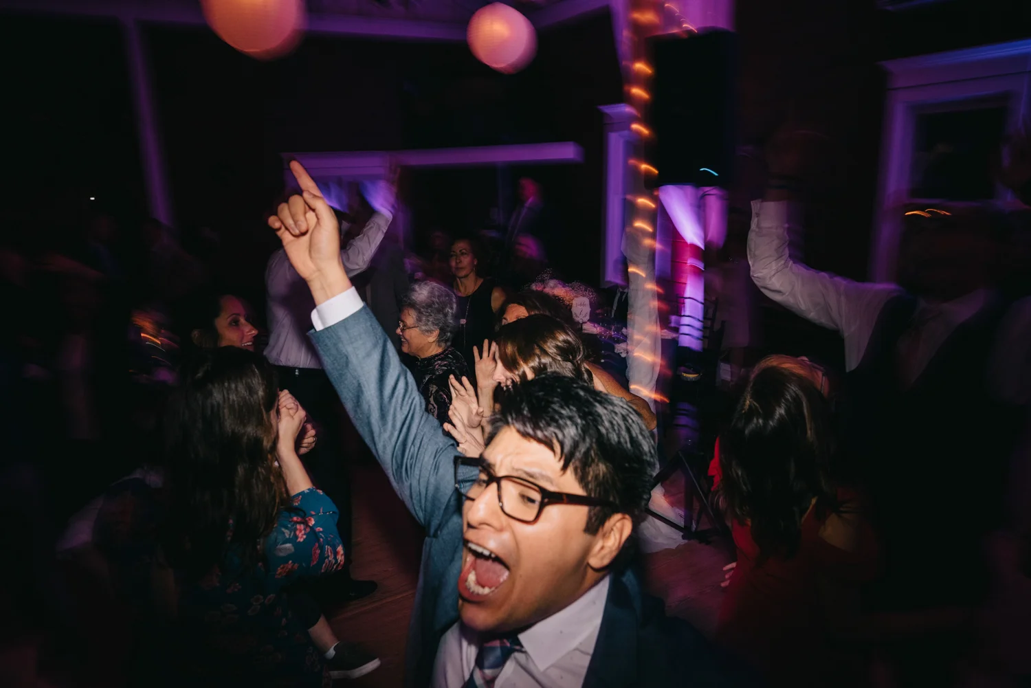 historic rosemont manor fall wedding-80.jpg