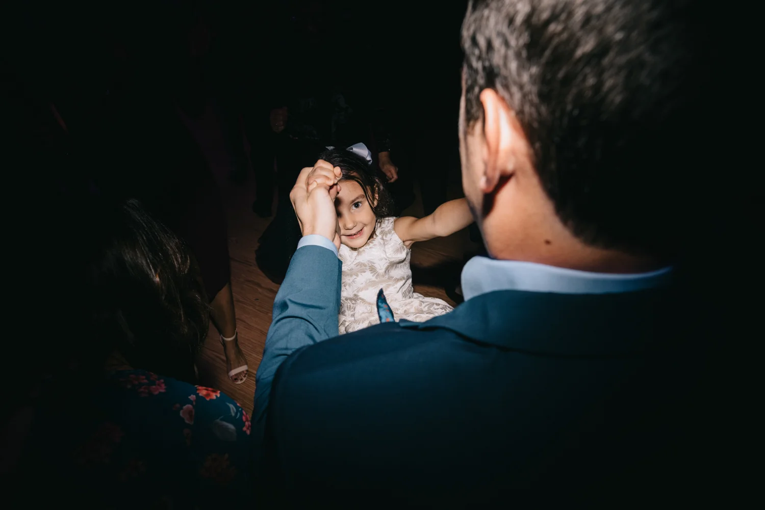 historic rosemont manor fall wedding-82.jpg