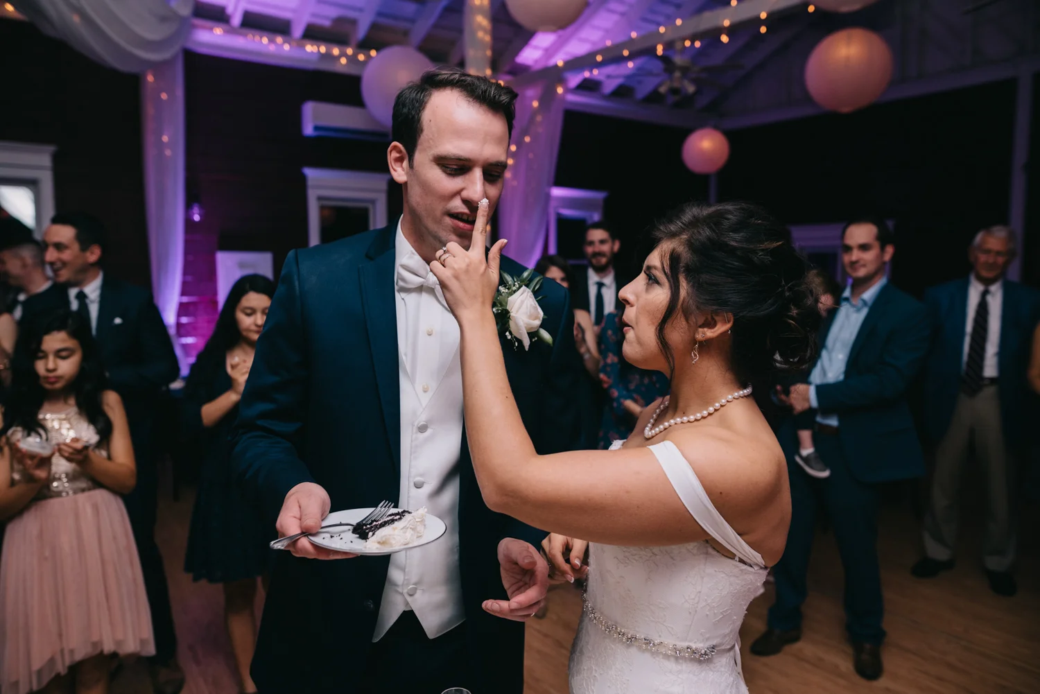 historic rosemont manor fall wedding-84.jpg