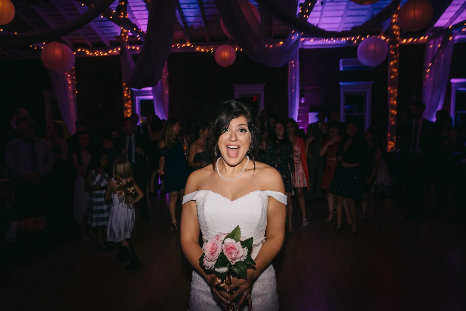 historic rosemont manor fall wedding-85.jpg