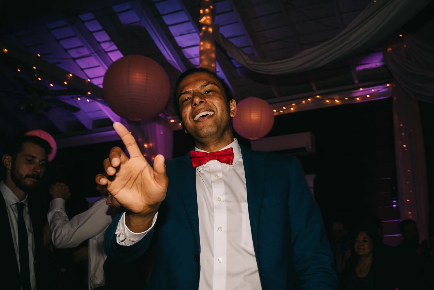 historic rosemont manor fall wedding-88.jpg
