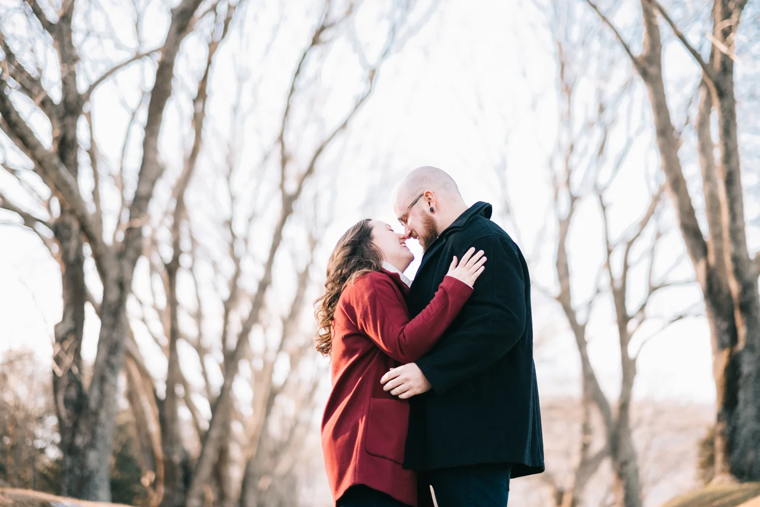charlottesville engagement session-2.jpg