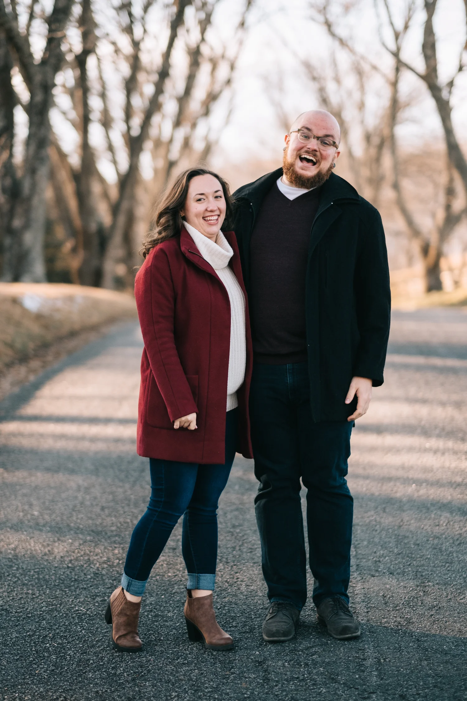 charlottesville engagement session-7.jpg