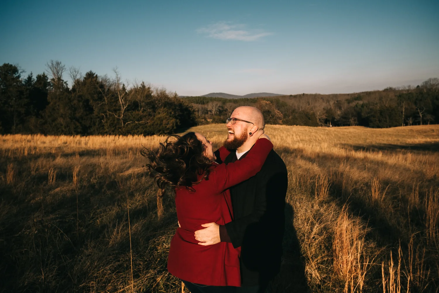 charlottesville engagement session-9.jpg