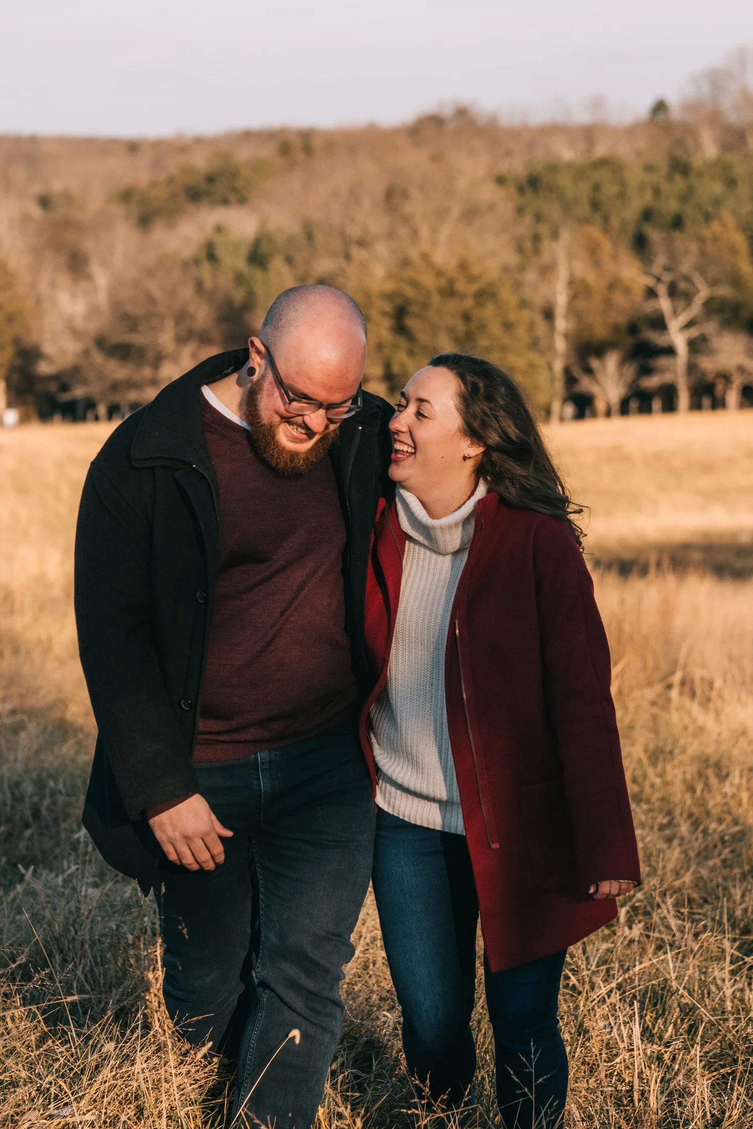 charlottesville engagement session-11.jpg