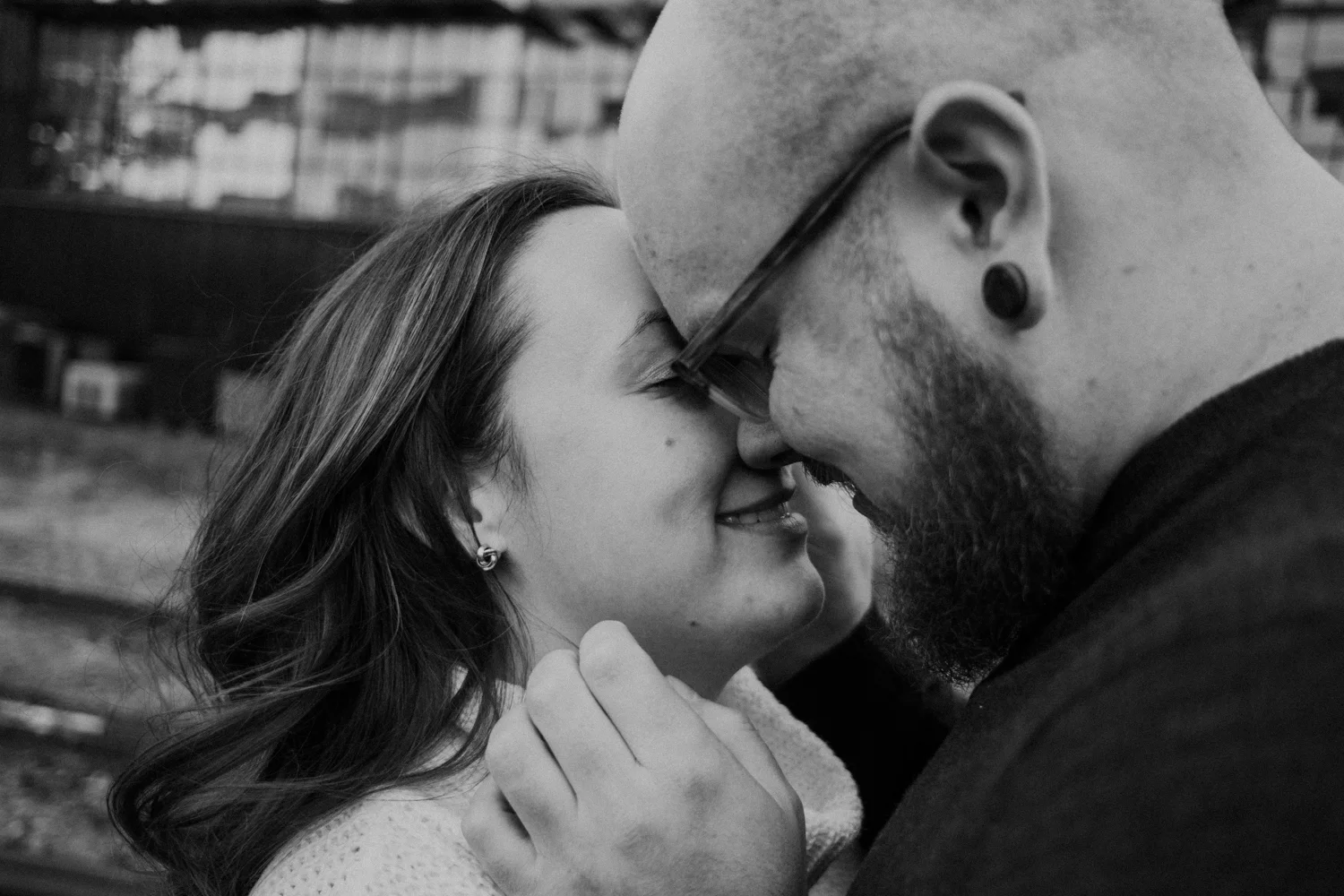 charlottesville engagement session-16.jpg