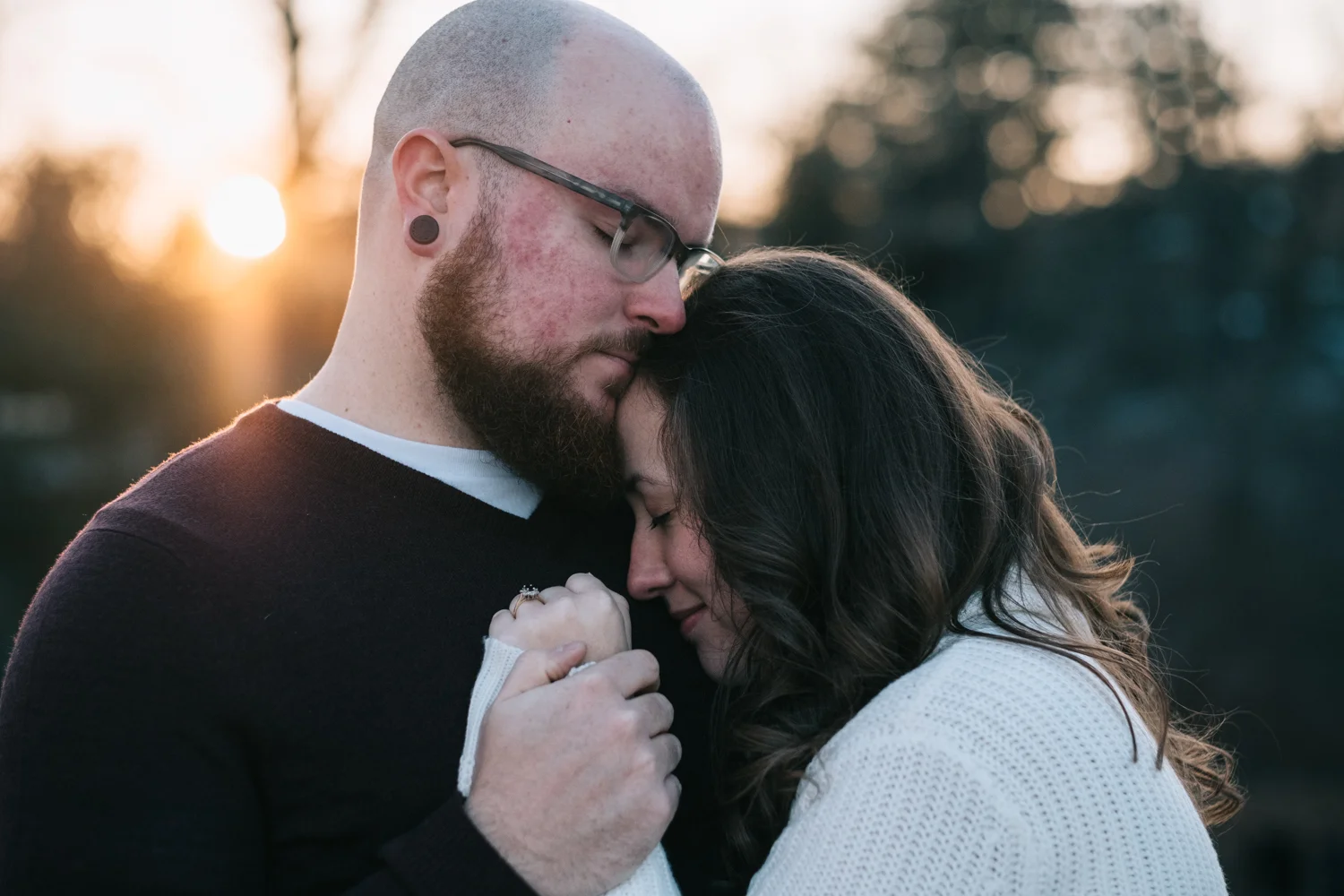 charlottesville engagement session-27.jpg