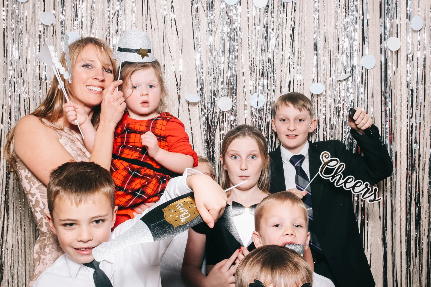 fairfax virginia wedding photo booth-9.jpg
