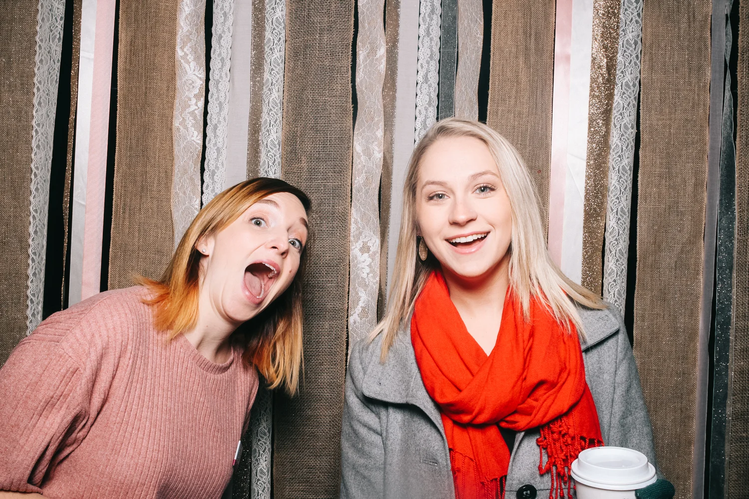 Wedding Experience DC Bridal Show Photo Booth-1.jpg