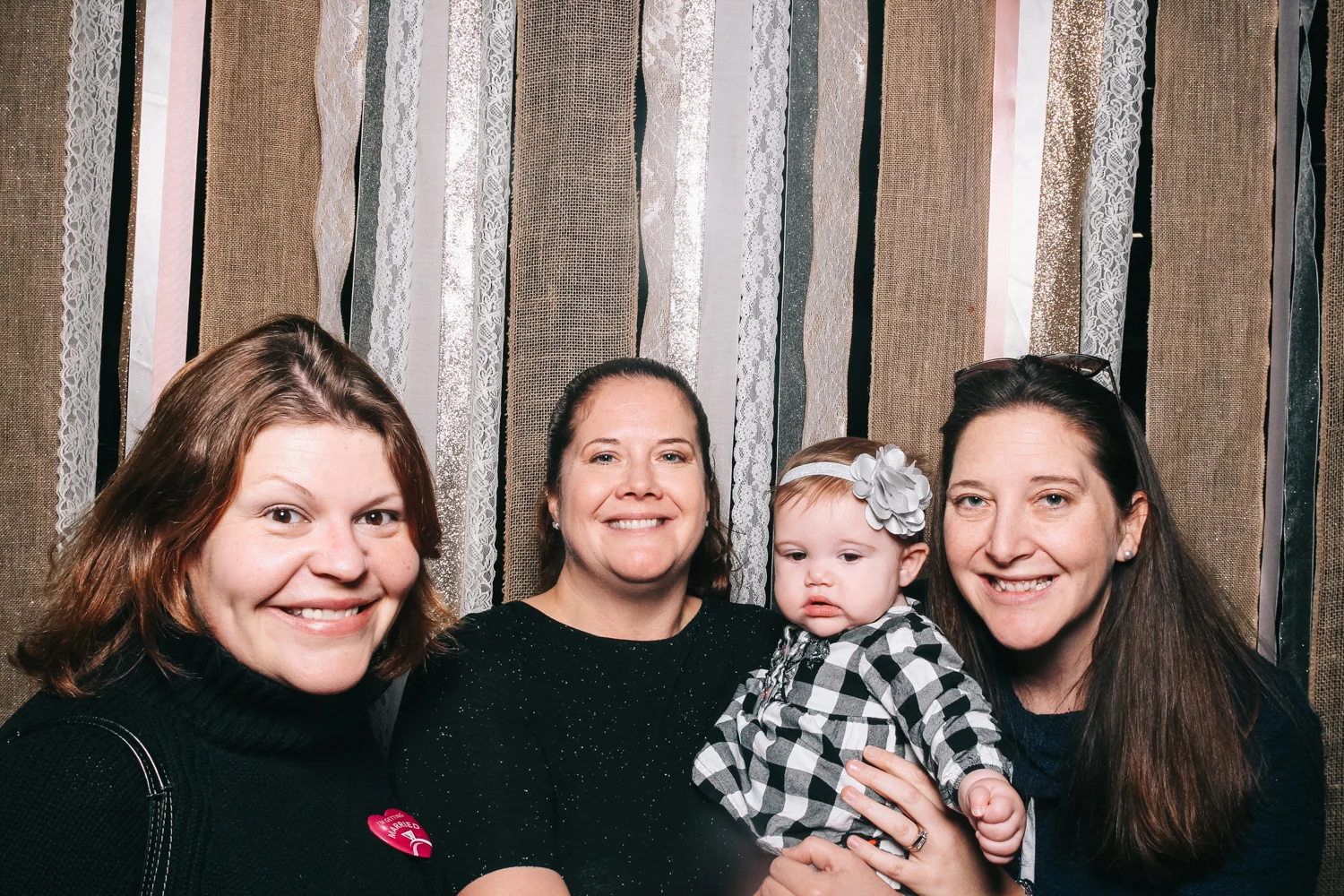 Wedding Experience DC Bridal Show Photo Booth-7.jpg