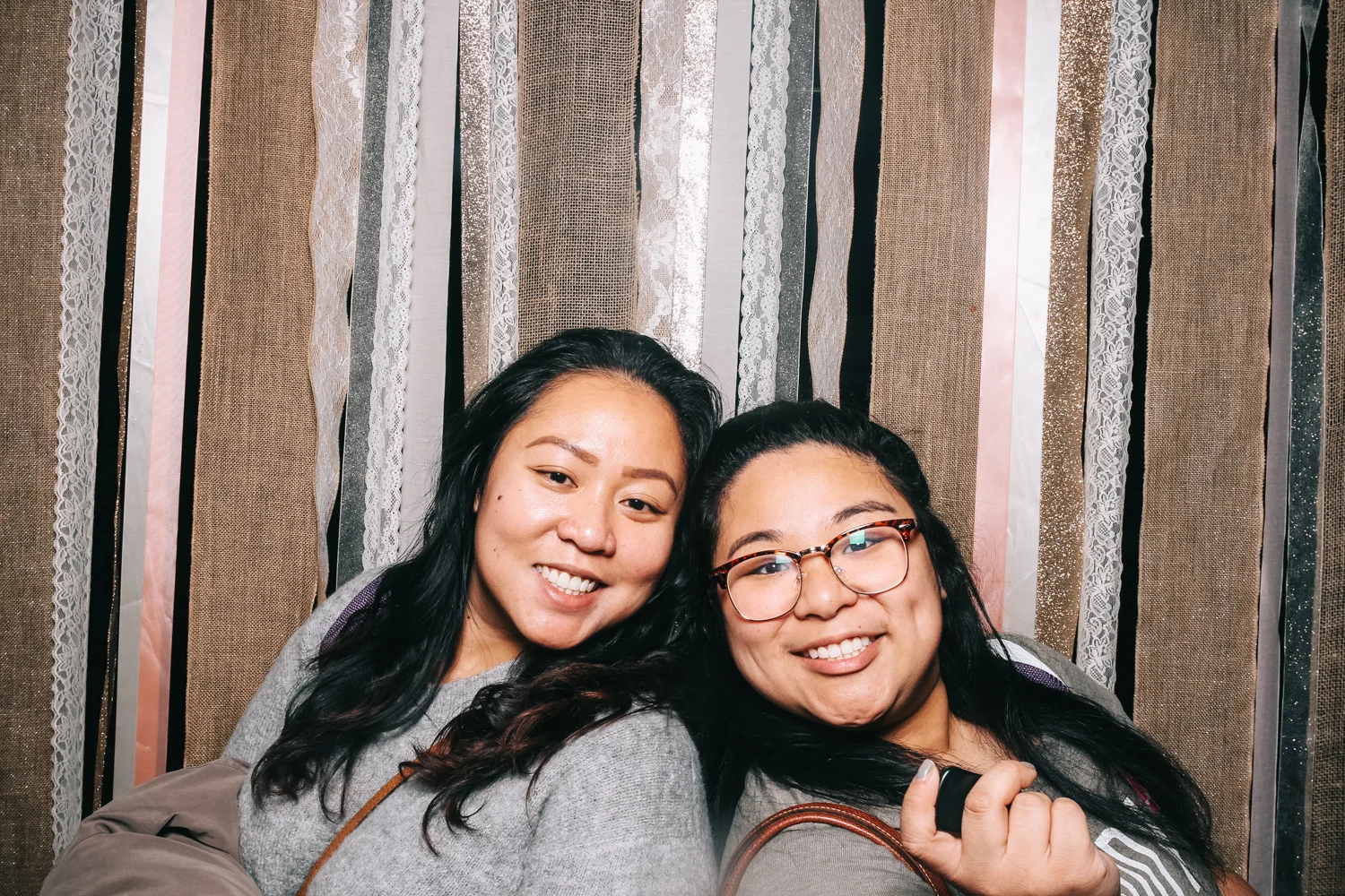 Wedding Experience DC Bridal Show Photo Booth-9.jpg