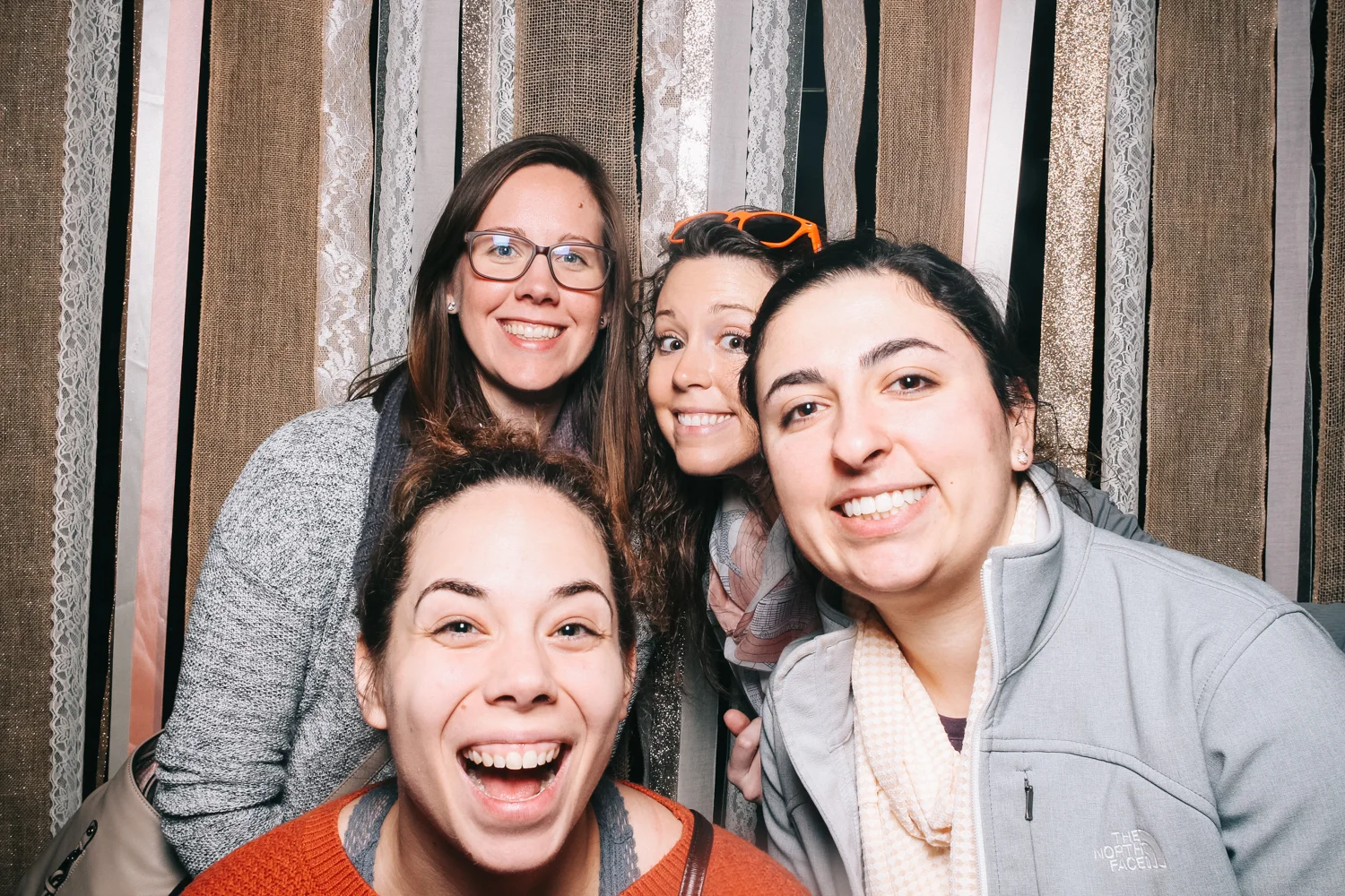 Wedding Experience DC Bridal Show Photo Booth-16.jpg