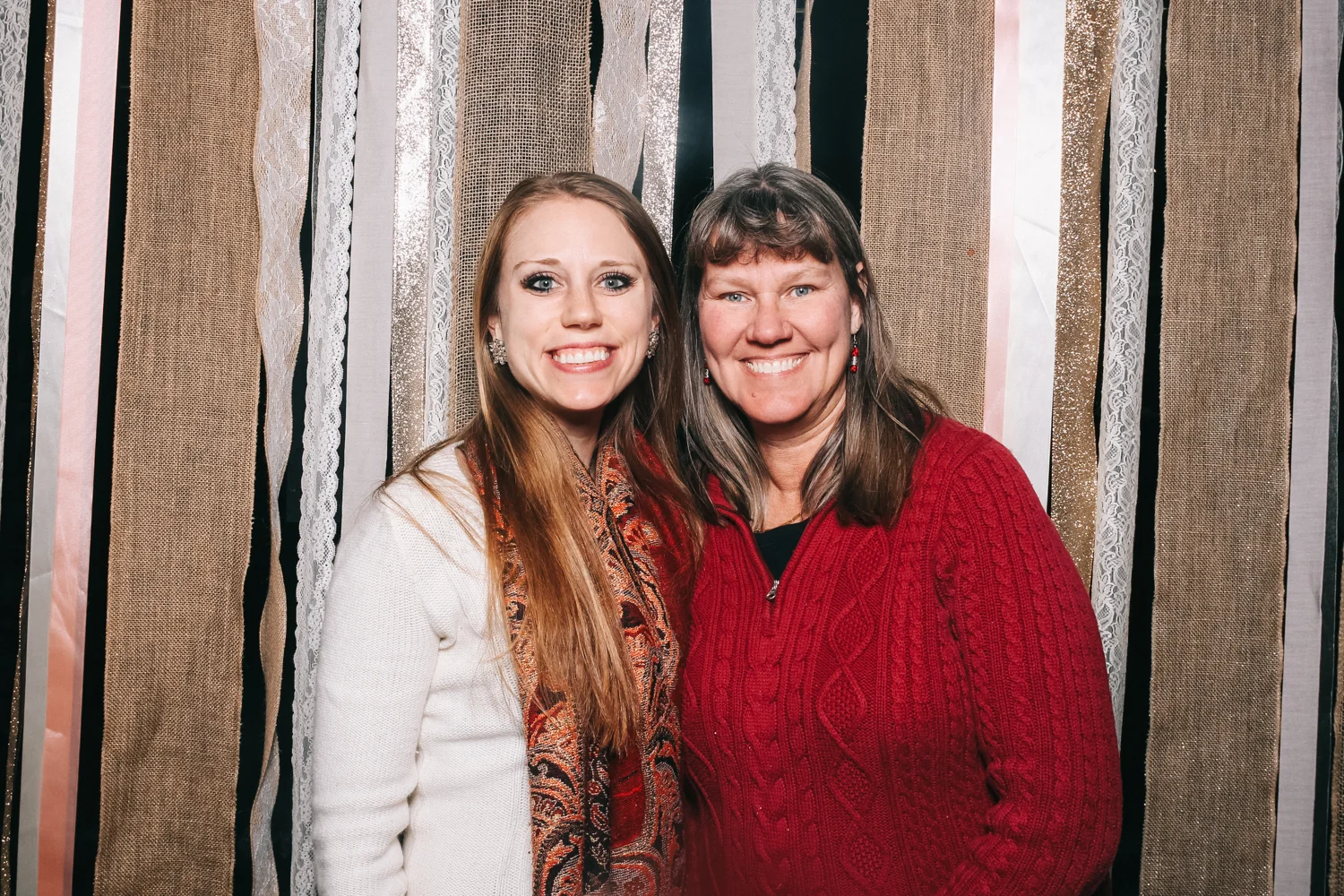 Wedding Experience DC Bridal Show Photo Booth-17.jpg