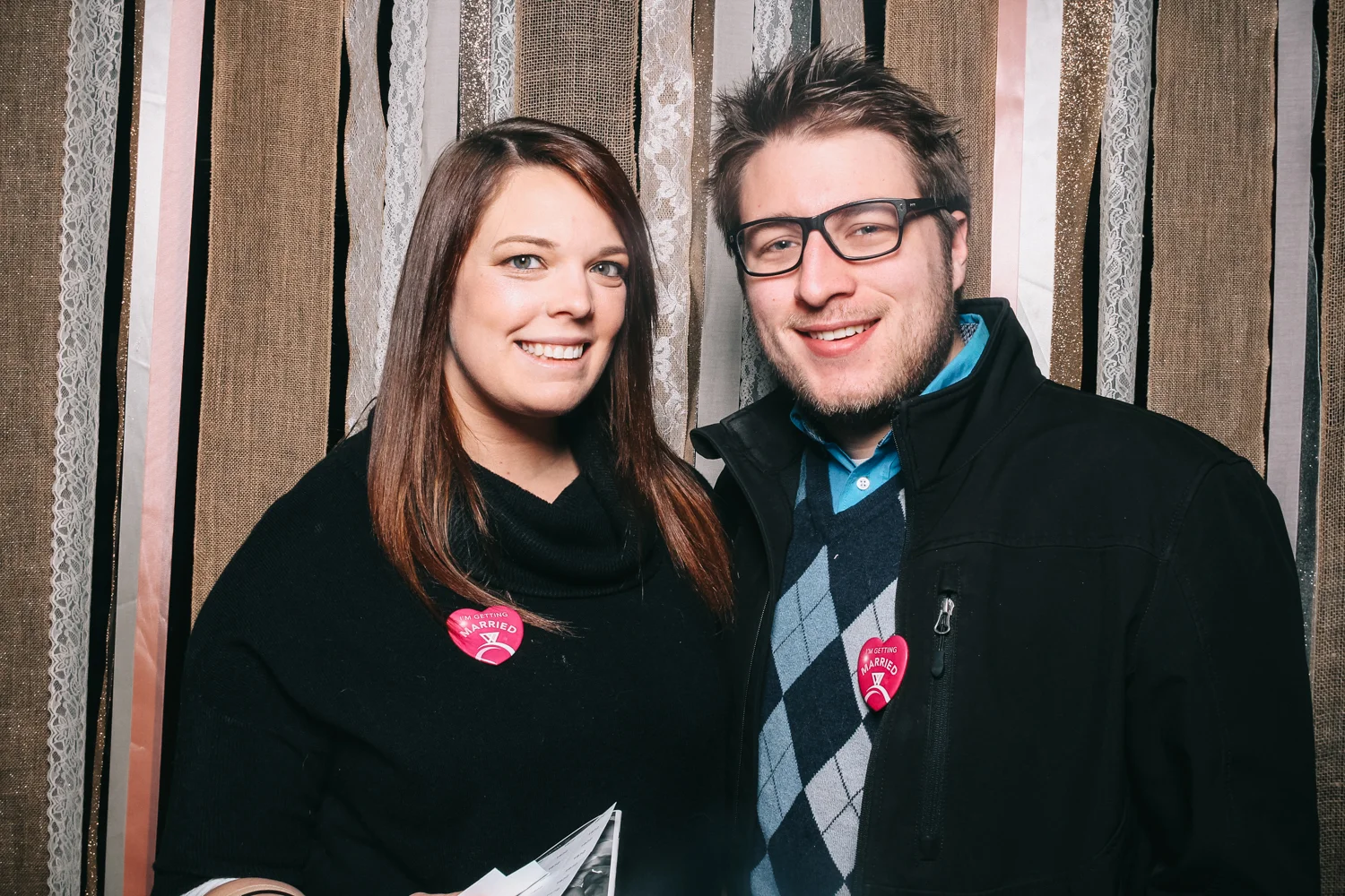 Wedding Experience DC Bridal Show Photo Booth-27.jpg