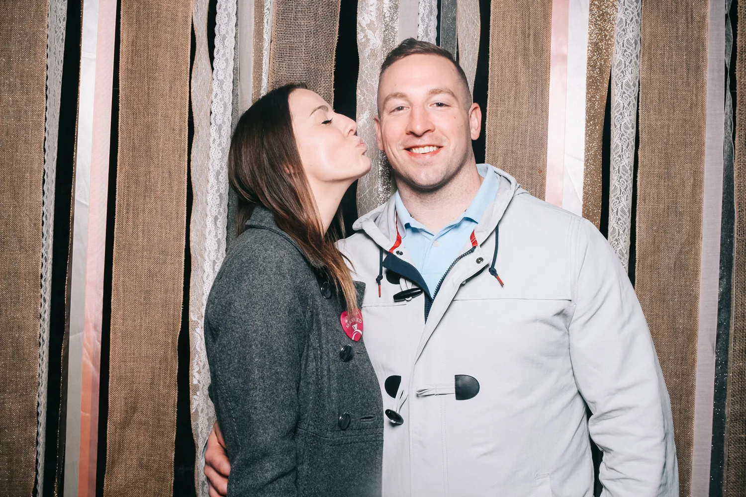 Wedding Experience DC Bridal Show Photo Booth-37.jpg