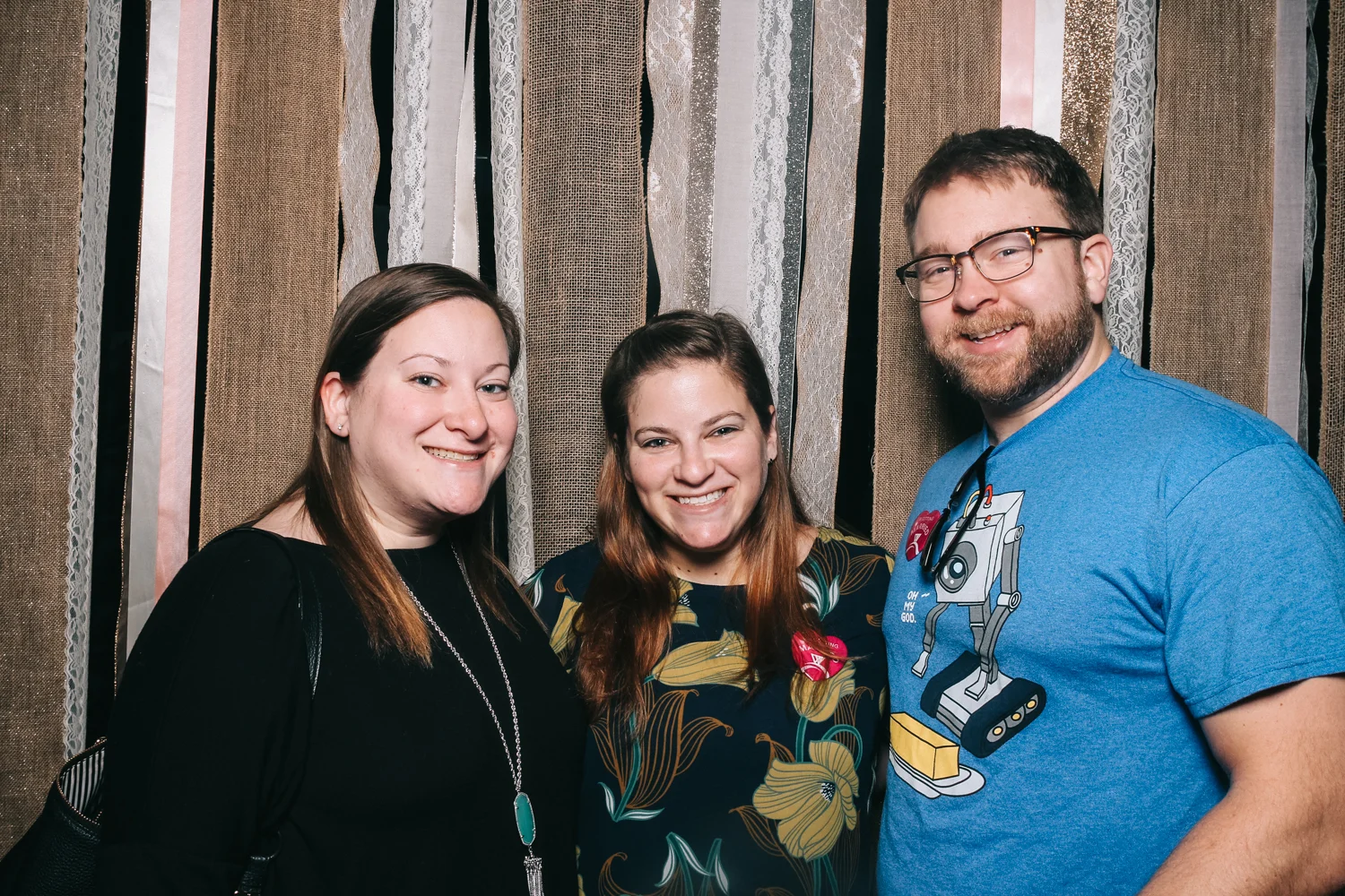 Wedding Experience DC Bridal Show Photo Booth-46.jpg