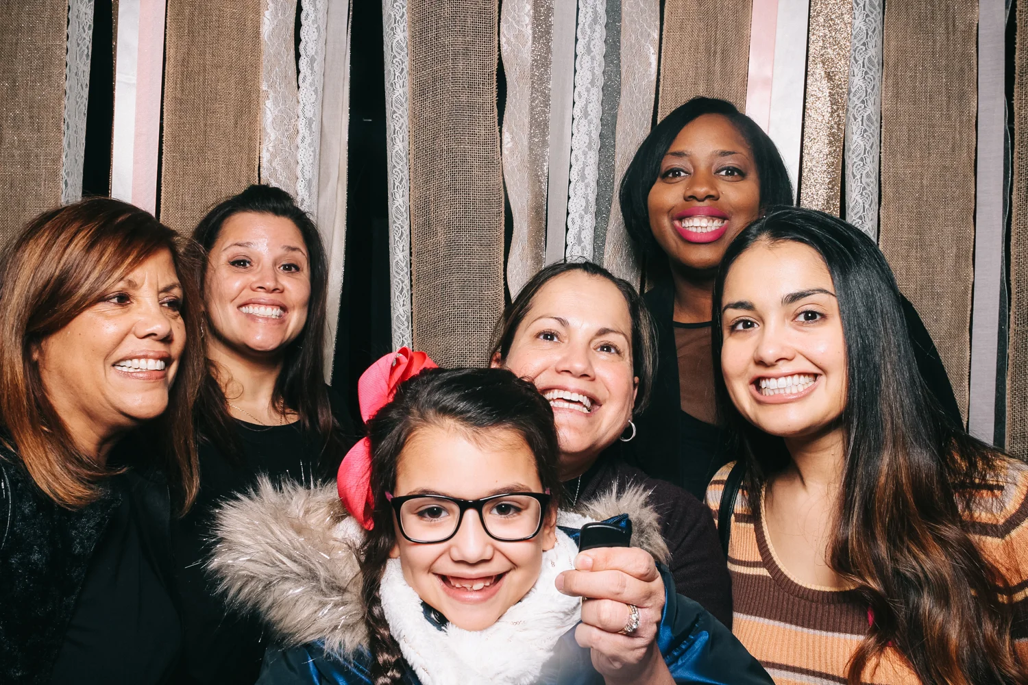 Wedding Experience DC Bridal Show Photo Booth-55.jpg