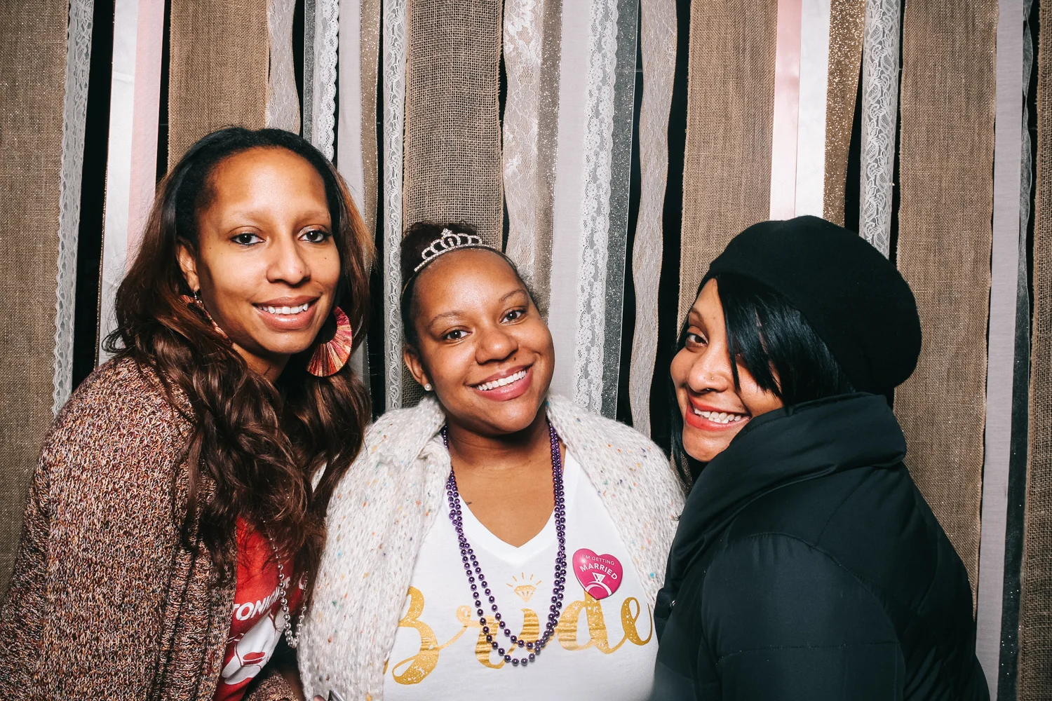 Wedding Experience DC Bridal Show Photo Booth-57.jpg