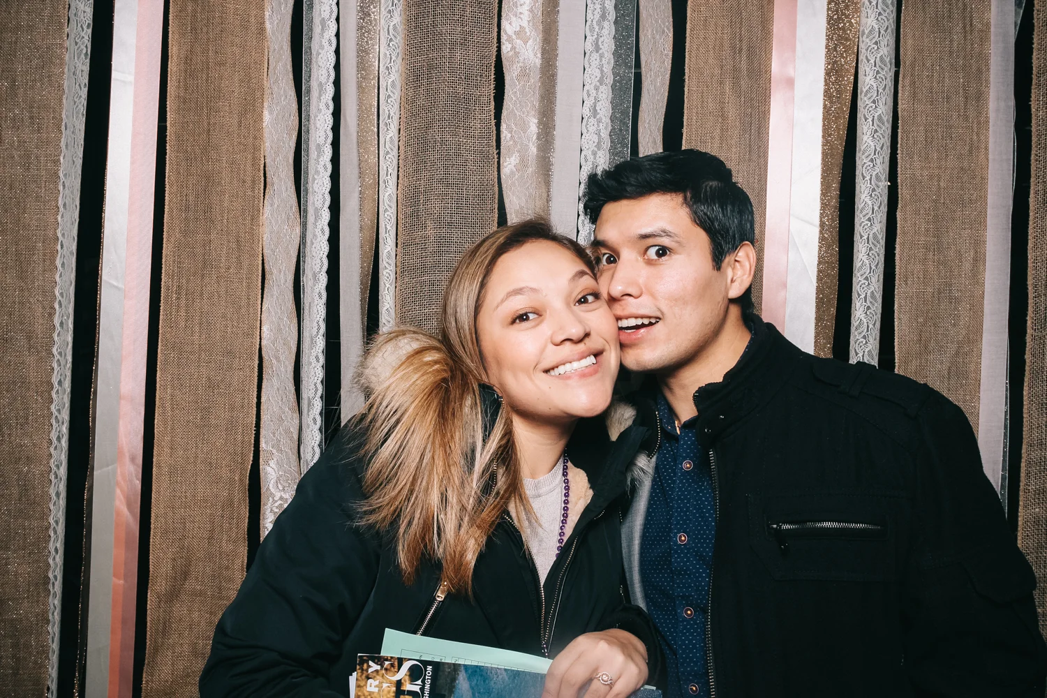 Wedding Experience DC Bridal Show Photo Booth-63.jpg