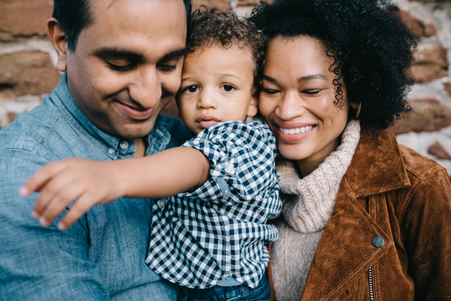 leesburg-virginia-fall-family-minisession-3.jpg
