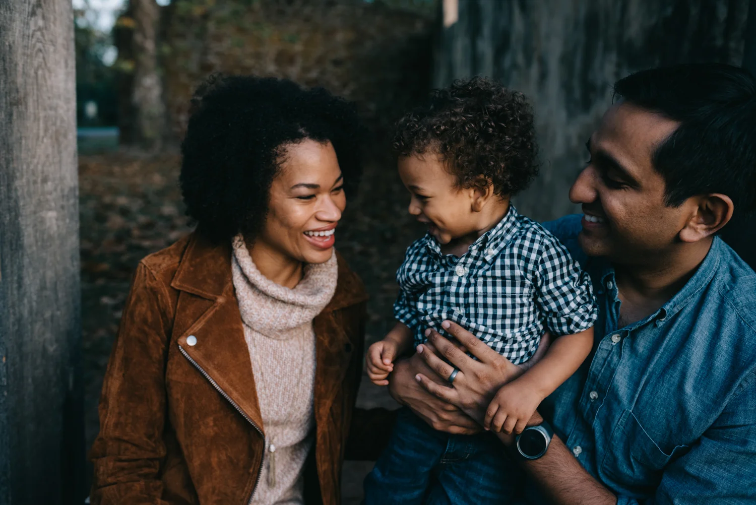 leesburg-virginia-fall-family-minisession-6.jpg