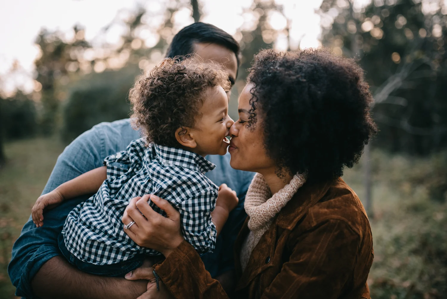 Virginia family photographers