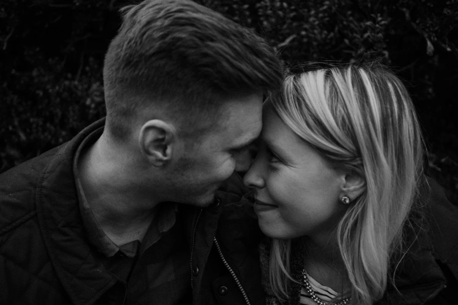 morven-park-engagement-session-29.jpg