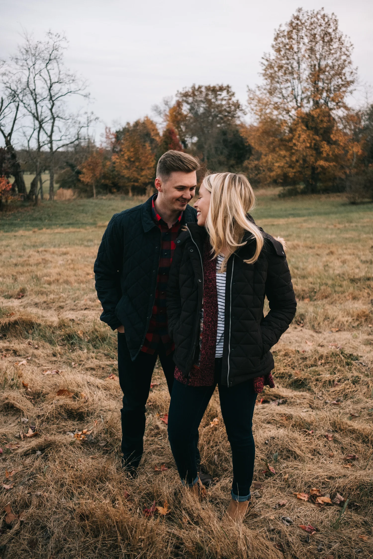 morven-park-engagement-session-27.jpg