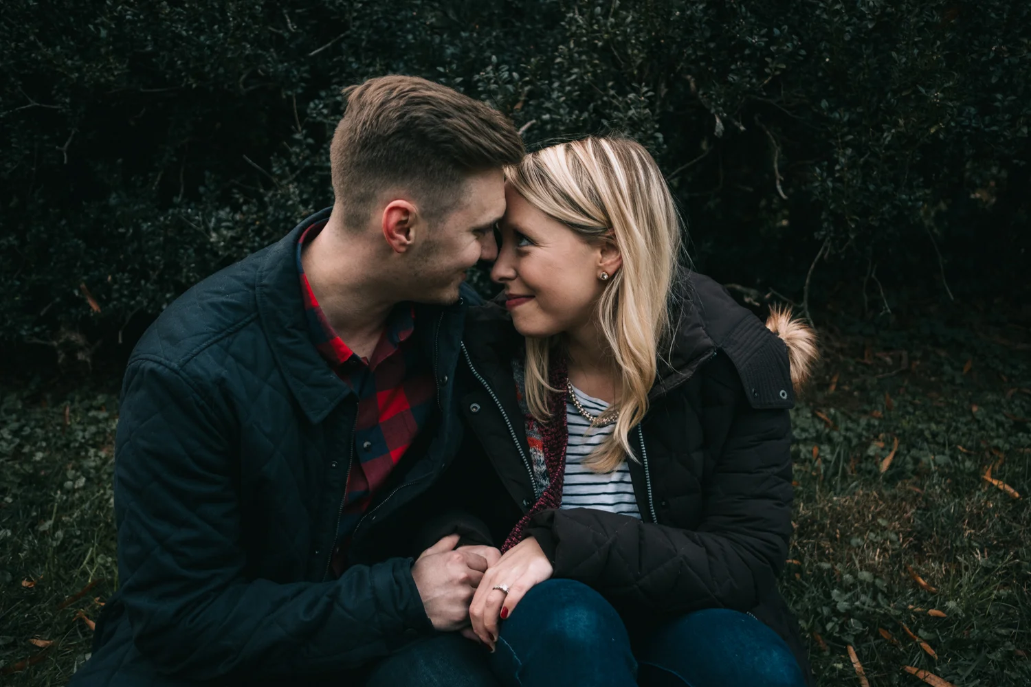 morven-park-engagement-session-34.jpg