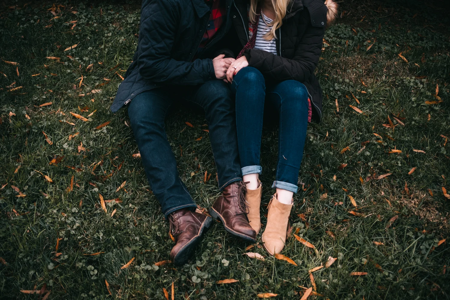 morven-park-engagement-session-33.jpg