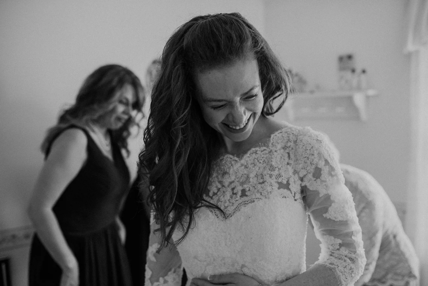 allison-christopher-old-saint-marys-catholic-wedding-9.jpg