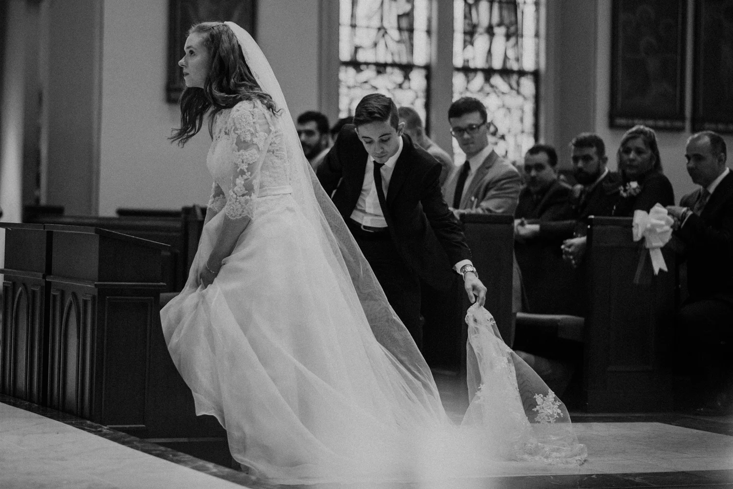 allison-christopher-old-saint-marys-catholic-wedding-31.jpg