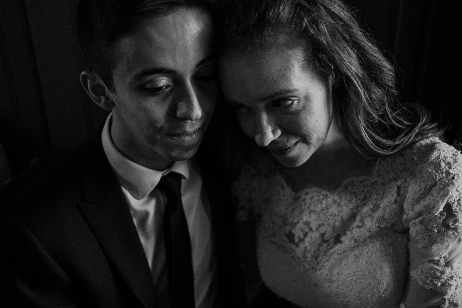 allison-christopher-old-saint-marys-catholic-wedding-48.jpg
