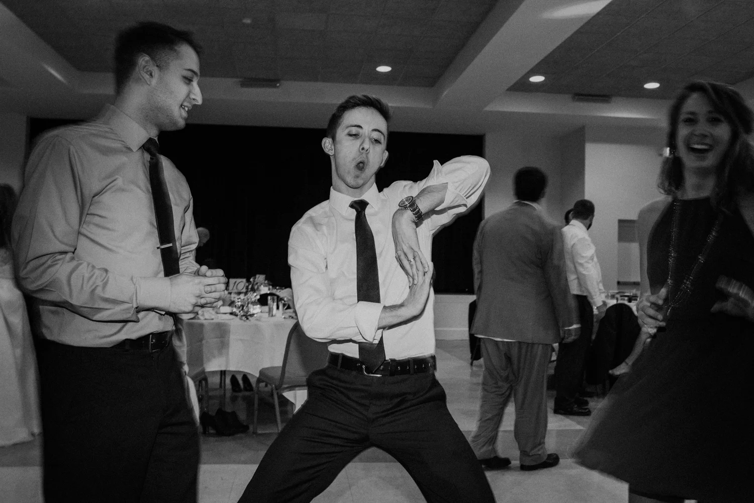 allison-christopher-old-saint-marys-catholic-wedding-60.jpg