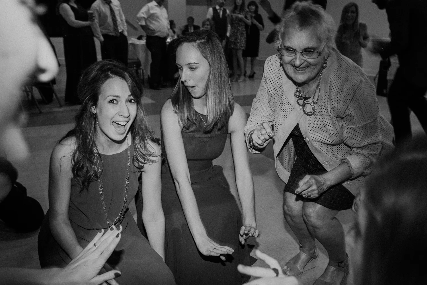 allison-christopher-old-saint-marys-catholic-wedding-63.jpg