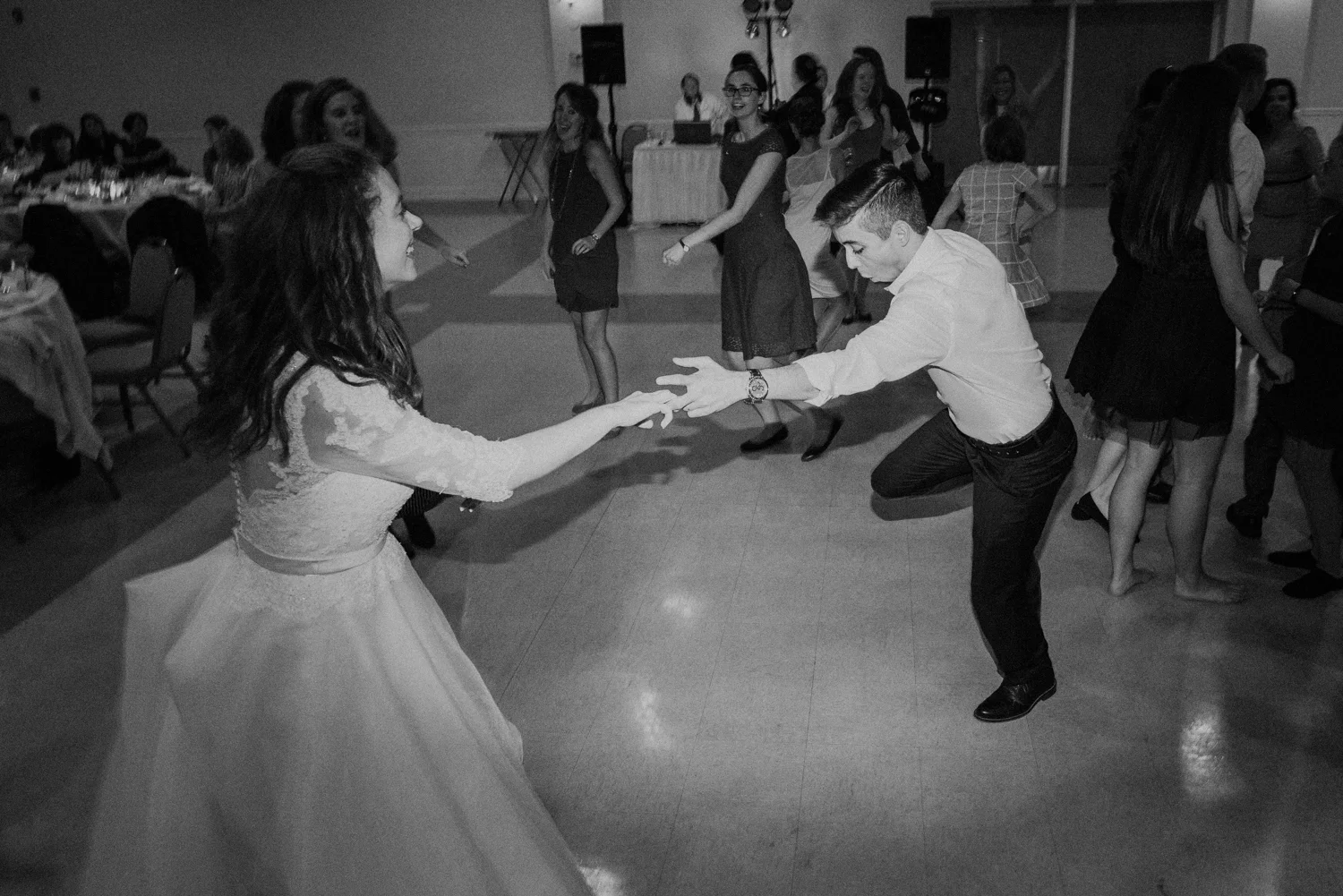 allison-christopher-old-saint-marys-catholic-wedding-64.jpg